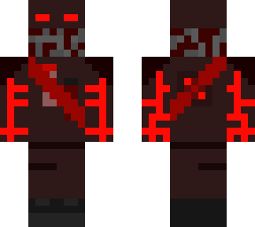 plutonium68-crimson