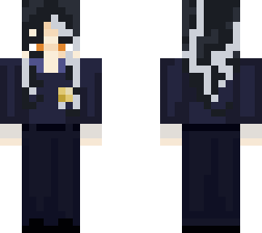 police officer