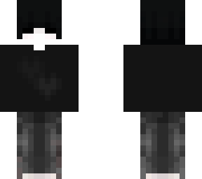poo