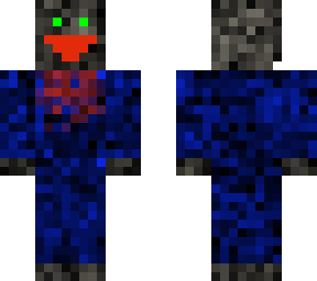 potato-man0967