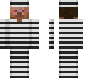 prison