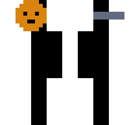 pump mask