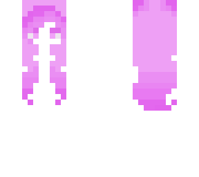 purple hair base
