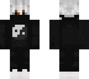 pvp