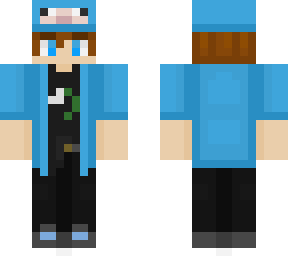 quen sheep hehe