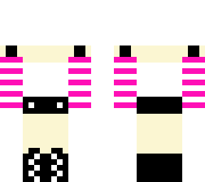 quennkitty (no head)