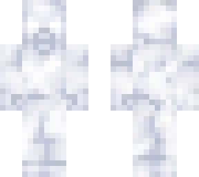 random thing idk