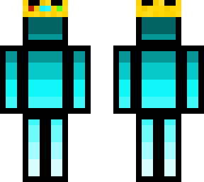 rare skin