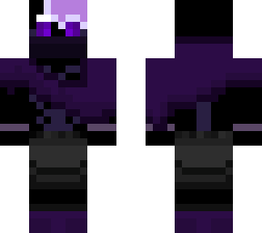 rat