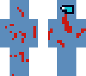 red poster v1.0