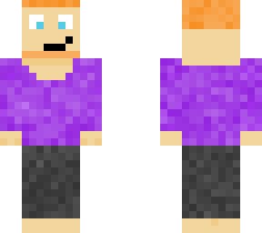 redhead 2.0