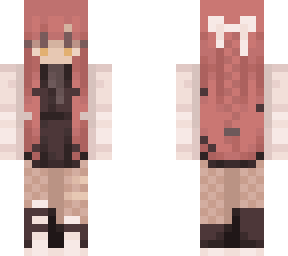 remake