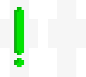 reminder (contest)