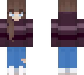 request