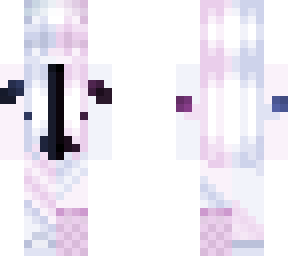 reshade entry for part 2 of the reshade contest