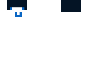 response to profile pic contest (@rzpfpcontest)