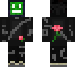 revived aspecc