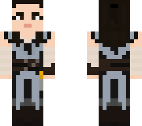rey (jedi training)