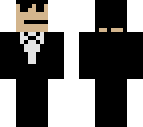 roblox odd family costume