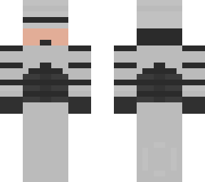 robocop