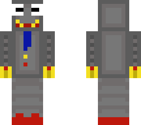 robotium lxii