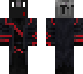 rojas_yt