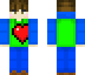rrq e_lander