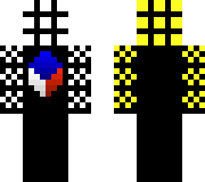 rubik's scramble