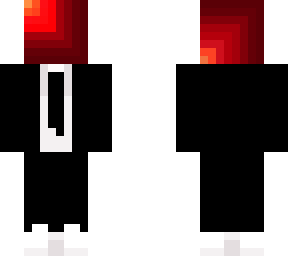 ruby skin