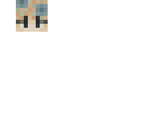 rzpfpcontest