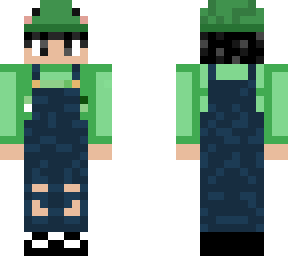 sakin green