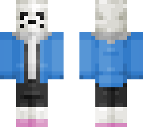 sans
