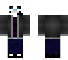 sans modern