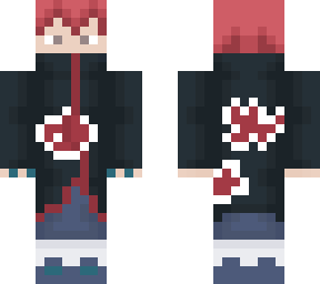 sasori