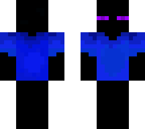 savrix skins enderman