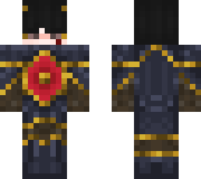 schweinplay knight