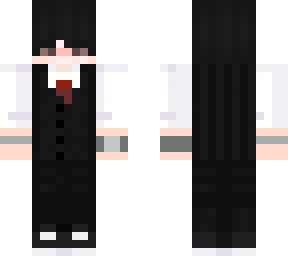 schweinplay waiter