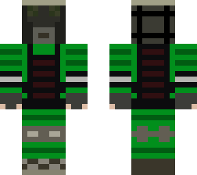 scp sl ci conscript