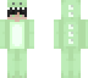 sebhe skin