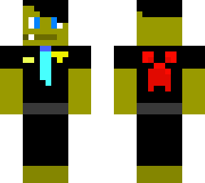 security guard