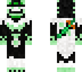 seprirt 1
