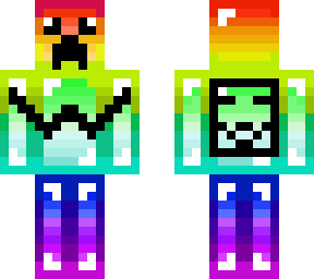 sgxw