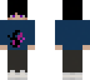 shading man 2.0