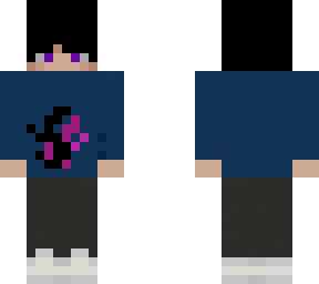 shading man 2
