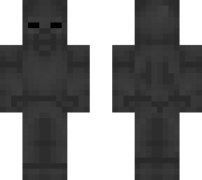 shadow steve