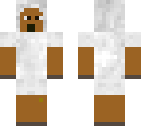 sheep