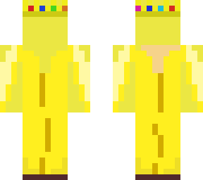silas