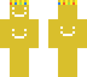 simlezam