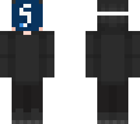simonthecutecatexe cranexe but with s