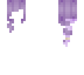 simply purple - hb